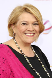 Jahresprogrammpräentation 2013/2014 ProSiebenSat1, Hamburg