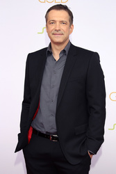 Jahresprogrammpräentation 2013/2014 ProSiebenSat1, Hamburg