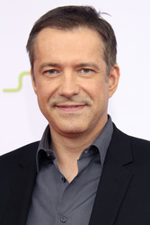 Jahresprogrammpräentation 2013/2014 ProSiebenSat1, Hamburg