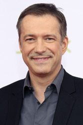 Jahresprogrammpräentation 2013/2014 ProSiebenSat1, Hamburg