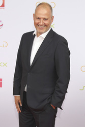 Jahresprogrammpräentation 2013/2014 ProSiebenSat1, Hamburg