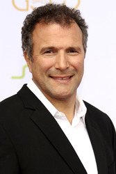 Jahresprogrammpräentation 2013/2014 ProSiebenSat1, Hamburg