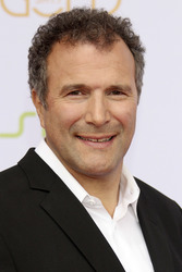 Jahresprogrammpräentation 2013/2014 ProSiebenSat1, Hamburg