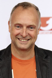 Jahresprogrammpräentation 2013/2014 ProSiebenSat1, Hamburg