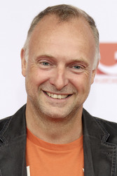 Jahresprogrammpräentation 2013/2014 ProSiebenSat1, Hamburg