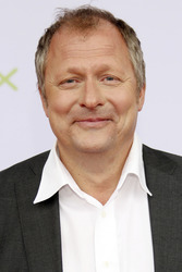 Jahresprogrammpräentation 2013/2014 ProSiebenSat1, Hamburg