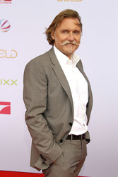 Jahresprogrammpräentation 2013/2014 ProSiebenSat1, Hamburg