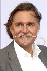 Jahresprogrammpräentation 2013/2014 ProSiebenSat1, Hamburg