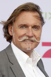 Jahresprogrammpräentation 2013/2014 ProSiebenSat1, Hamburg