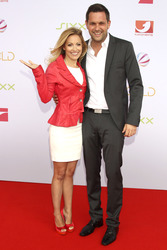 Jahresprogrammpräentation 2013/2014 ProSiebenSat1, Hamburg