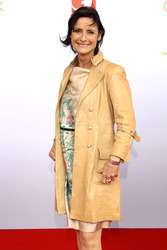 Jahresprogrammpräentation 2013/2014 ProSiebenSat1, Hamburg