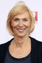 Jahresprogrammpräentation 2013/2014 ProSiebenSat1, Hamburg