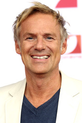 Jahresprogrammpräentation 2013/2014 ProSiebenSat1, Hamburg