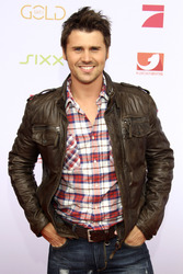 Jahresprogrammpräentation 2013/2014 ProSiebenSat1, Hamburg