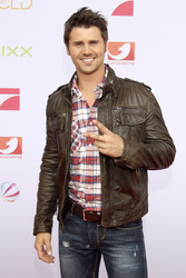 Jahresprogrammpräentation 2013/2014 ProSiebenSat1, Hamburg