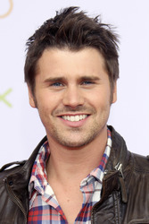 Jahresprogrammpräentation 2013/2014 ProSiebenSat1, Hamburg