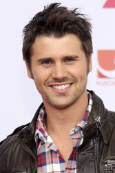 Jahresprogrammpräentation 2013/2014 ProSiebenSat1, Hamburg