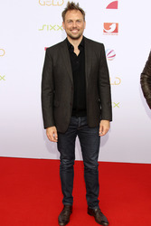 Jahresprogrammpräentation 2013/2014 ProSiebenSat1, Hamburg