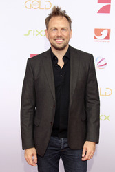 Jahresprogrammpräentation 2013/2014 ProSiebenSat1, Hamburg