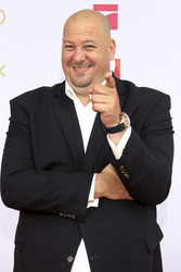 Jahresprogrammpräentation 2013/2014 ProSiebenSat1, Hamburg