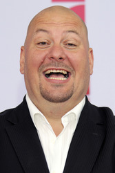 Jahresprogrammpräentation 2013/2014 ProSiebenSat1, Hamburg