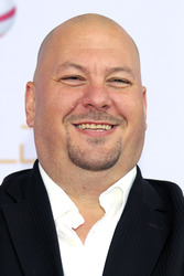 Jahresprogrammpräentation 2013/2014 ProSiebenSat1, Hamburg