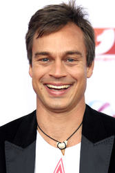 Jahresprogrammpräentation 2013/2014 ProSiebenSat1, Hamburg