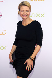 Jahresprogrammpräentation 2013/2014 ProSiebenSat1, Hamburg