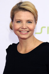 Jahresprogrammpräentation 2013/2014 ProSiebenSat1, Hamburg