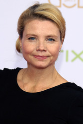 Jahresprogrammpräentation 2013/2014 ProSiebenSat1, Hamburg