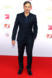 Jahresprogrammpräentation 2013/2014 ProSiebenSat1, Hamburg