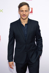 Jahresprogrammpräentation 2013/2014 ProSiebenSat1, Hamburg