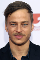 Jahresprogrammpräentation 2013/2014 ProSiebenSat1, Hamburg