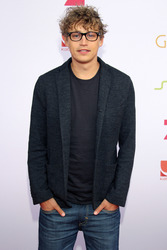 Jahresprogrammpräentation 2013/2014 ProSiebenSat1, Hamburg