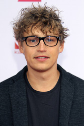 Jahresprogrammpräentation 2013/2014 ProSiebenSat1, Hamburg