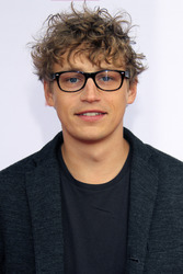 Jahresprogrammpräentation 2013/2014 ProSiebenSat1, Hamburg