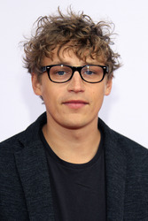 Jahresprogrammpräentation 2013/2014 ProSiebenSat1, Hamburg