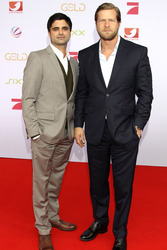 Jahresprogrammpräentation 2013/2014 ProSiebenSat1, Hamburg