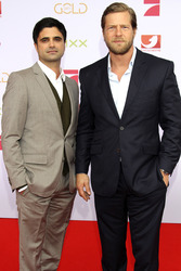 Jahresprogrammpräentation 2013/2014 ProSiebenSat1, Hamburg