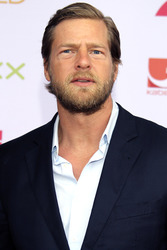 Jahresprogrammpräentation 2013/2014 ProSiebenSat1, Hamburg