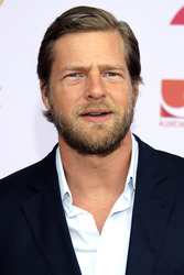 Jahresprogrammpräentation 2013/2014 ProSiebenSat1, Hamburg