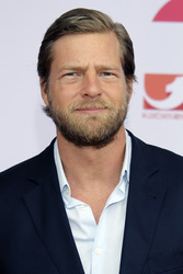 Jahresprogrammpräentation 2013/2014 ProSiebenSat1, Hamburg