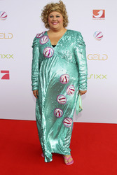 Jahresprogrammpräentation 2013/2014 ProSiebenSat1, Hamburg