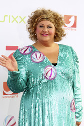 Jahresprogrammpräentation 2013/2014 ProSiebenSat1, Hamburg