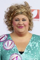 Jahresprogrammpräentation 2013/2014 ProSiebenSat1, Hamburg