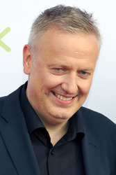 Jahresprogrammpräentation 2013/2014 ProSiebenSat1, Hamburg