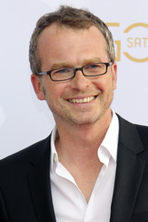 Jahresprogrammpräentation 2013/2014 ProSiebenSat1, Hamburg