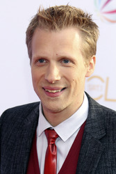 Jahresprogrammpräentation 2013/2014 ProSiebenSat1, Hamburg