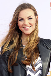 Jahresprogrammpräentation 2013/2014 ProSiebenSat1, Hamburg