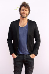 Jahresprogrammpräentation 2013/2014 ProSiebenSat1, Hamburg